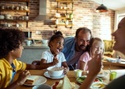 Estate Planning Tips for Blended Families