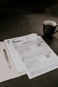 2023 Pocket Tax Guide