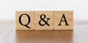 Plan Sponsors Ask: Third Quarter 2022
