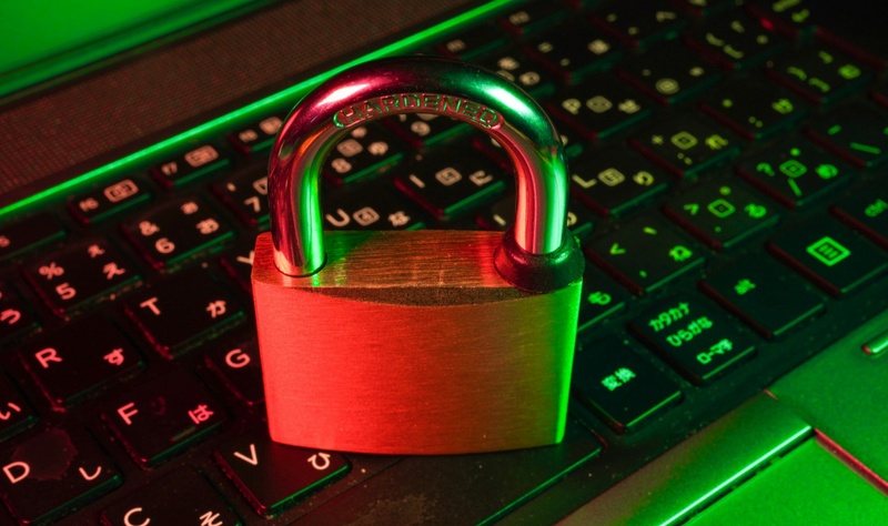 4 Essential Ingredients of Your Financial Data Security - Why Financial Security is About More Than