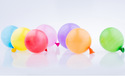 Inflation & Your Purchasing Power