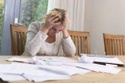 Empowering Women through Personal Finance: A Comprehensive Guide