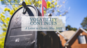 Volatility Continues