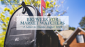 Big Week for Market Watchers