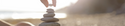 Rebalancing Your Portfolio
