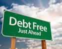 Embarking on a Debt-Free Journey: Strategies for Paying Off Loans
