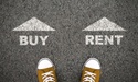 Rewriting The Narrative On Renting For Entrepreneurs