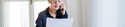 A Checklist for When a Spouse or Parent Passes