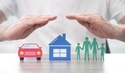 The Benefits of Bundling Your Insurance