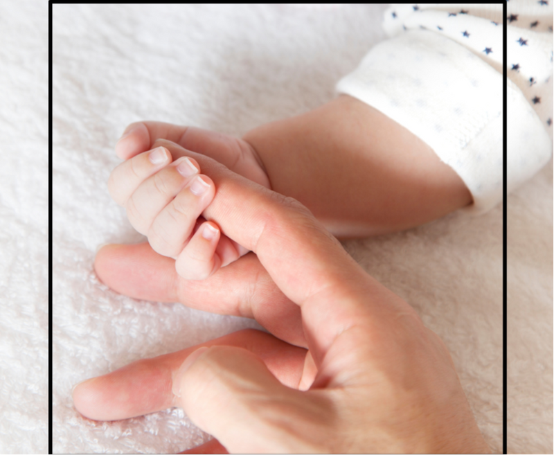 How New Parents Can Manage Baby Costs and Benefits with Confidence