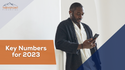 Key Numbers 2023