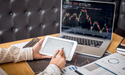 Navigating Market Volatility–or Not