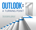 LPL Financial Research Outlook 2024: A Turning Point