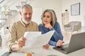 See a Sample Financial Plan