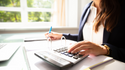 When the Stock Market is Down, Should You Consider a Roth IRA Conversion?
