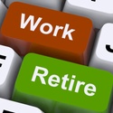 Are You Retiring Within the Next 5 Years?