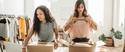 5 Stress Management Secrets to Avoiding Business Owner Burnout