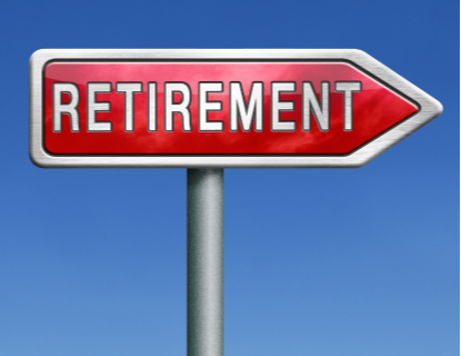 The Retirement Paycheck Problem: Why Income Sources Must Work Together