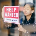Help Wanted:  Why Can't Businesses Find Enough Workers?
