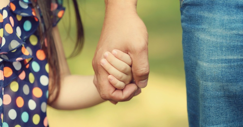 Custodial vs. Parent-Owned 529 Plan