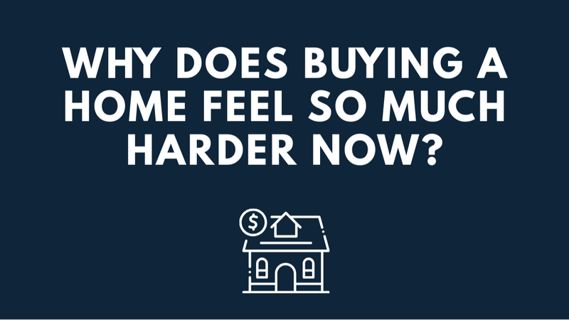 Helping Adult Children Buy a Home: How to Gift a Down Payment The Smart Way