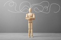 Do I Need a Financial Advisor?