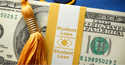 How Resuming Student Loan Payments Affects Sponsors