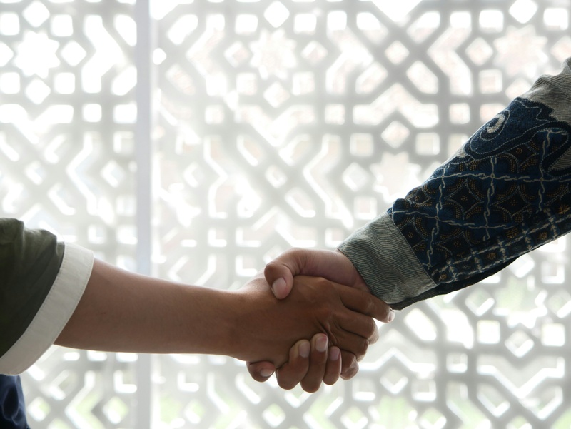 What Happens After You Say Yes? Inside Our LWM Signature Onboarding Experience