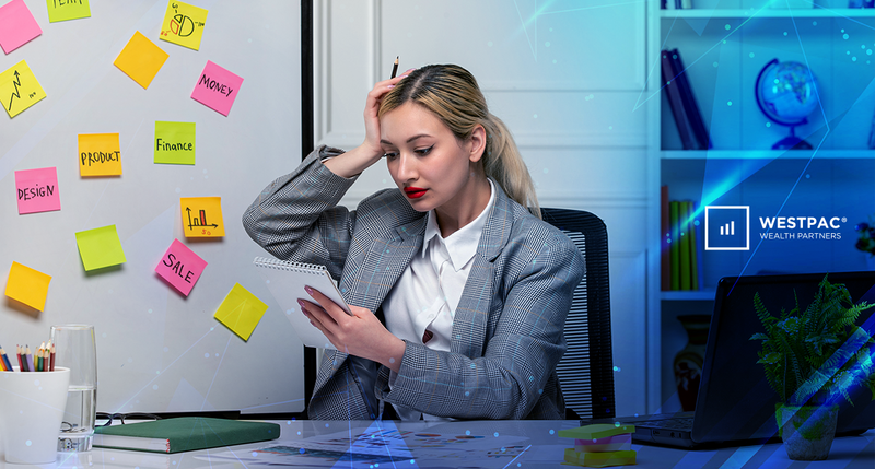 How to Plan When You’re Too Busy to Plan