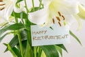 Creating a Retirement Strategy