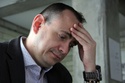 Baby Boomers, Business Owners and Real Estate Investors - Different Stresses, Different Solutions