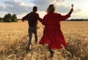 Good News for Highly Paid Retirement "Catcher Uppers"