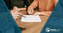 If Long-Term Care Insurance Isn't for You: Other Options