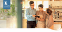 How The SECURE Act 2.0 Impacts Small Businesses