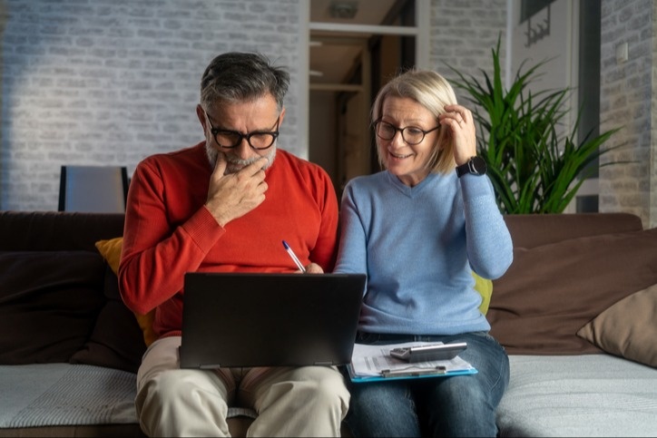 How to Incorporate Charitable Contributions Into Your Financial Plan