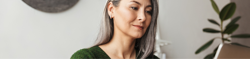 Navigating the Transition to Retirement: A Practical Guide