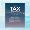 Free Tax Planning Guide
