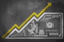 Will Adding A Fixed-Indexed Annuity To Your Portfolio Help Offset Inflation Risk?