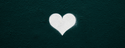 Charitable Giving: Smart From the Heart