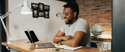 Which Student Loan Repayment Strategy Is Appropriate for You?