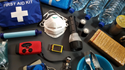 5 Must-Have Items for Your Financial First Aid Kit
