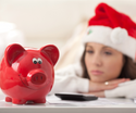 3 Ways You Can Save Money Over the Holidays