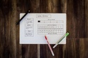 Mid-Year Financial Check-In: Are You on Track?