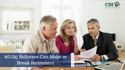 401(k) Rollovers Can Make or Break Retirement