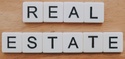 Why Delaware Statutory Trusts are Gaining Popularity in  Real Estate Investment