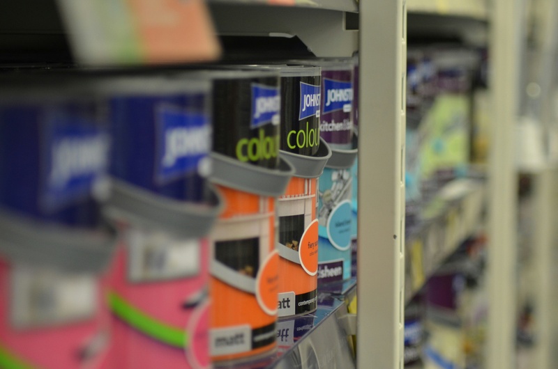 Lowering Insurance Risk for Arizona Hardware Stores: Strategies for Cost Efficiency