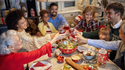 When to Keep or Replace Family Traditions