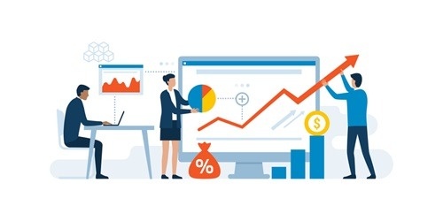What is Involved in Holistic Financial Planning?
