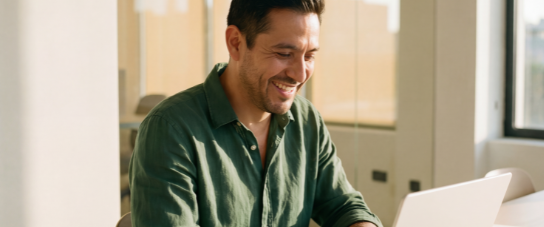 Your Financial Roadmap: Peak Earning Years in Your 40s (Part III)