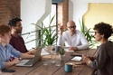 IS A STATE-RUN RETIREMENT PLAN RIGHT FOR YOU?
